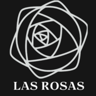 Distribuidora LAS ROSAS